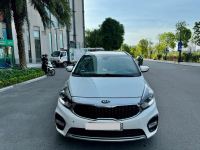 Bán xe Kia Rondo 2018 GAT giá 445 Triệu - Hà Nội