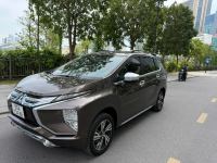 Bán xe Mitsubishi Xpander 2020 1.5 AT giá 510 Triệu - Hà Nội