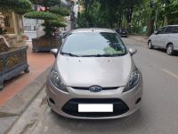 Bán xe Ford Fiesta 2013 1.6 AT giá 222 Triệu - Hà Nội