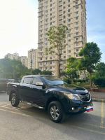 Bán xe Mazda BT50 2.2L 4x4 MT 2017 giá 385 Triệu - Hà Nội