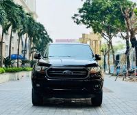 Bán xe Ford Ranger 2019 XLS 2.2L 4x2 AT giá 525 Triệu - Hà Nội