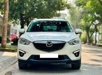 Bán xe Mazda CX5 2015 2.0 AT giá 480 Triệu - Hà Nội