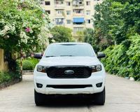 Bán xe Ford Ranger 2022 XLS 2.2L 4x2 AT giá 570 Triệu - Hà Nội