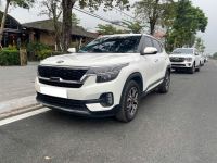 Bán xe Kia Seltos 2021 Premium 1.4 AT giá 610 Triệu - Hà Nội