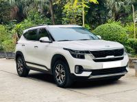 Bán xe Kia Seltos 2021 Premium 1.4 AT giá 635 Triệu - Hà Nội