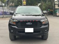 Bán xe Ford Ranger 2021 XLS 2.2L 4x2 AT giá 585 Triệu - Hà Nội