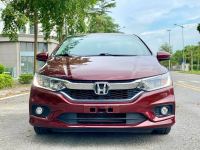 Bán xe Honda City 2019 1.5TOP giá 440 Triệu - Hà Nội