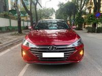 Bán xe Hyundai Elantra 2.0 AT 2020 giá 510 Triệu - Hà Nội