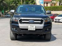 Bán xe Ford Ranger XLS 2.2L 4x2 AT 2016 giá 430 Triệu - Hà Nội