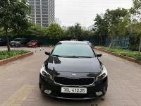 Bán xe Kia Cerato 2016 2.0 AT giá 380 Triệu - Hà Nội