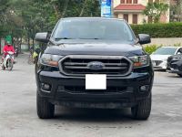 Bán xe Ford Ranger 2019 XLS 2.2L 4x2 MT giá 475 Triệu - Hà Nội