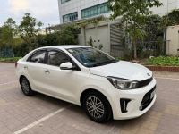 Bán xe Kia Soluto 2020 1.4 AT Deluxe giá 350 Triệu - Hà Nội