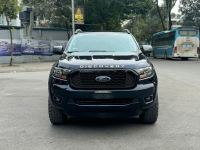 Bán xe Ford Ranger 2020 XLS 2.2L 4x2 AT giá 559 Triệu - Hà Nội