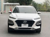 Bán xe Hyundai Kona 2021 2.0 AT giá 515 Triệu - Hà Nội