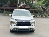 Bán xe Mitsubishi Xpander 2022 Premium 1.5 AT giá 598 Triệu - Hà Nội