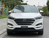 Bán xe Hyundai Tucson 2018 2.0 ATH giá 620 Triệu - Hà Nội