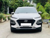 Bán xe Hyundai Kona 2021 2.0 AT giá 520 Triệu - Hà Nội