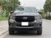 Bán xe Ford Ranger 2023 XLS 2.0L 4x4 AT giá 705 Triệu - Hà Nội