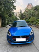 Bán xe Suzuki Swift GLX 1.2 AT 2019 giá 410 Triệu - Hà Nội