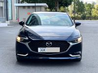 Bán xe Mazda 3 1.5L Luxury 2022 giá 570 Triệu - Hà Nội