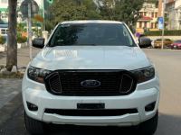 Bán xe Ford Ranger XLS 2.2L 4x2 AT 2020 giá 570 Triệu - Hà Nội