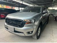 Bán xe Ford Ranger 2019 XLS 2.2L 4x2 AT giá 535 Triệu - Hà Nội