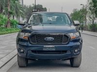 Bán xe Ford Ranger 2021 XLS 2.2L 4x2 AT giá 580 Triệu - Hà Nội