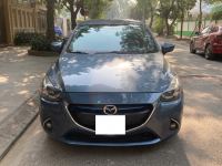 Bán xe Mazda 2 1.5 AT 2016 giá 335 Triệu - Hà Nội