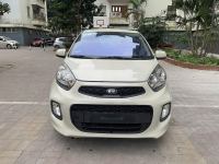 Bán xe Kia Morning Van 1.0 AT 2016 giá 210 Triệu - Hà Nội