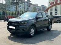 Bán xe Ford Ranger XLS 2.2L 4x2 AT 2018 giá 515 Triệu - Hà Nội