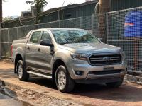 Bán xe Ford Ranger 2019 XLS 2.2L 4x2 AT giá 528 Triệu - Hà Nội