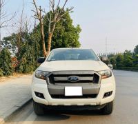 Bán xe Ford Ranger 2016 XLS 2.2L 4x2 AT giá 430 Triệu - Hà Nội