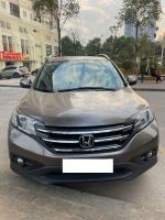 Bán xe Honda CRV 2014 2.4 AT giá 475 Triệu - Hà Nội