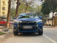 Bán xe Toyota Corolla Cross 2020 1.8V giá 635 Triệu - Hà Nội