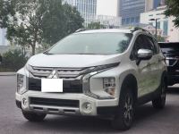 Bán xe Mitsubishi Xpander 2020 Cross 1.5 AT giá 535 Triệu - Hà Nội