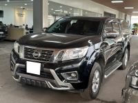 Bán xe Nissan Navara 2019 EL Premium R giá 460 Triệu - Hà Nội