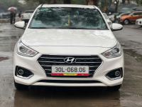 Bán xe Hyundai Accent 2020 1.4 ATH giá 430 Triệu - Hà Nội