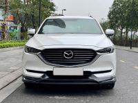 Bán xe Mazda CX8 2020 Deluxe giá 705 Triệu - Hà Nội