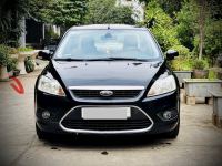 Bán xe Ford Focus 2010 2.0 AT Ghia giá 206 Triệu - Hà Nội