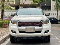 Bán xe Ford Ranger 2017 XLS 2.2L 4x2 AT giá 470 Triệu - Hà Nội