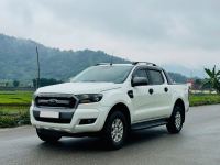 Bán xe Ford Ranger 2015 XLS 2.2L 4x2 AT giá 410 Triệu - Hà Nội