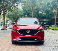 Bán xe Mazda CX5 2019 2.0 AT giá 635 Triệu - Hà Nội