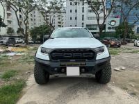 Bán xe Ford Ranger 2018 Raptor 2.0L 4x4 AT giá 799 Triệu - Hà Nội