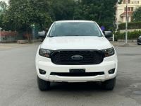 Bán xe Ford Ranger 2020 XLS 2.2L 4x2 AT giá 530 Triệu - Hà Nội