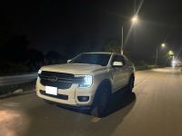 Bán xe Ford Ranger 2023 XLS 2.0L 4x2 AT giá 635 Triệu - Hà Nội