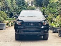 Bán xe Ford Ranger 2020 XLS 2.2L 4x2 AT giá 525 Triệu - Hà Nội