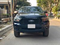 Bán xe Ford Ranger 2021 XLS 2.2L 4x2 AT giá 565 Triệu - Hà Nội