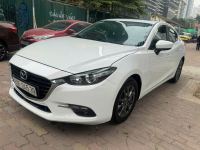 Bán xe Mazda 3 2018 1.5 AT giá 433 Triệu - Hà Nội