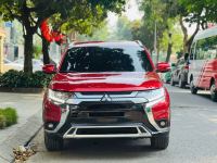 Bán xe Mitsubishi Outlander 2022 2.0 CVT giá 645 Triệu - Hà Nội