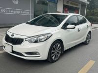 Bán xe Kia K3 2014 1.6 AT giá 320 Triệu - Hà Nội
